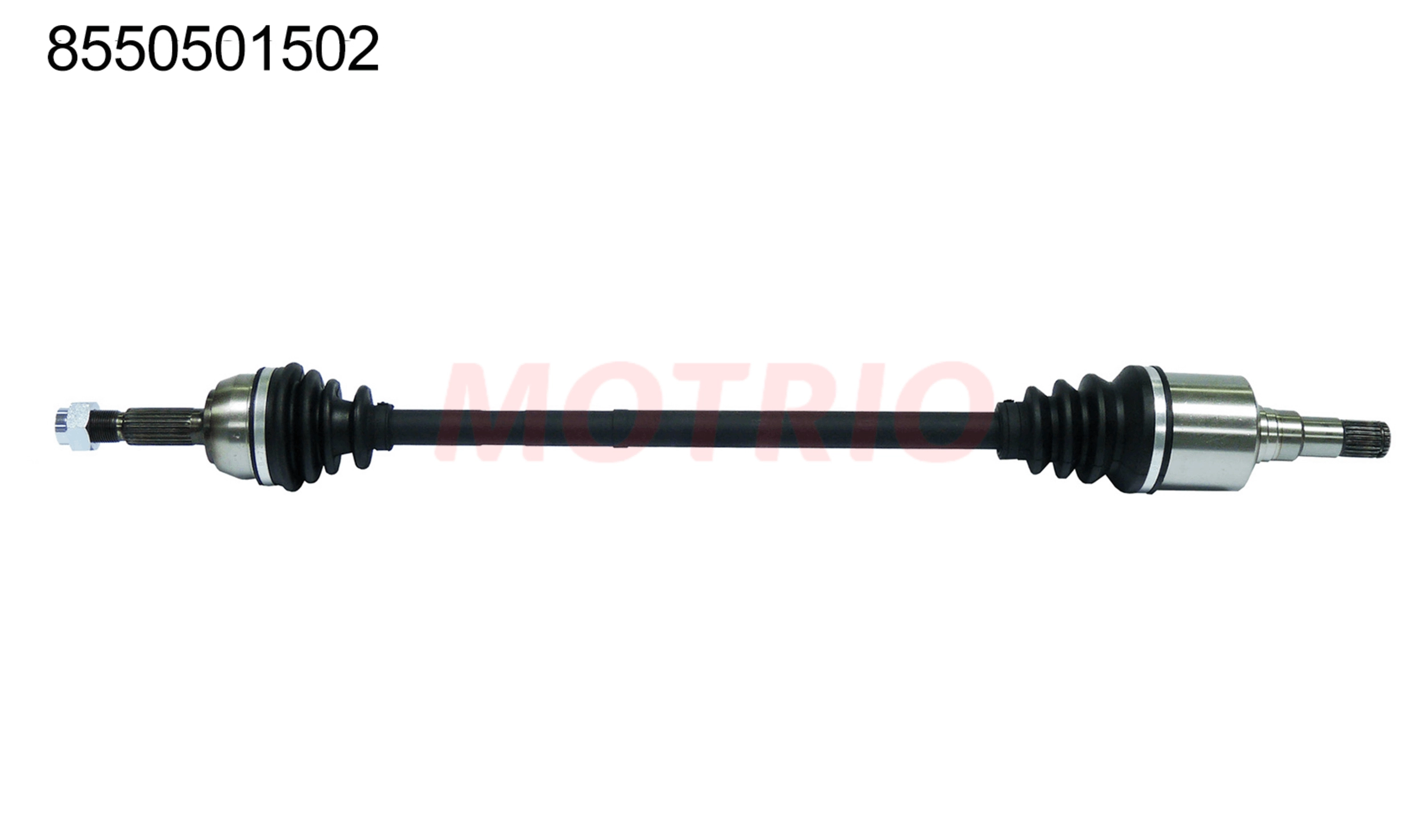 8550501502