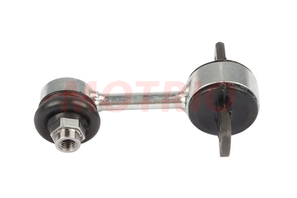 8550500733
