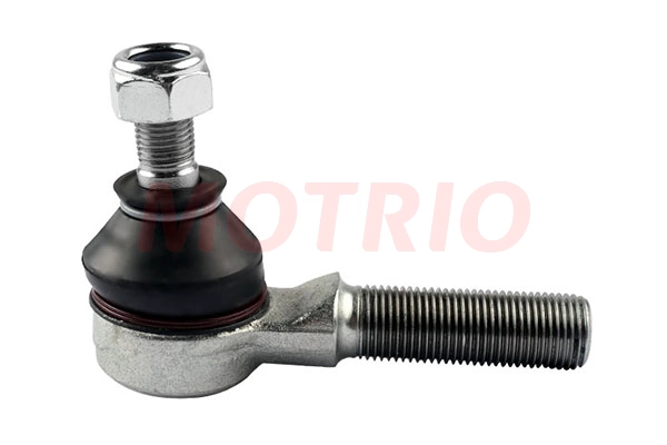 8550501327