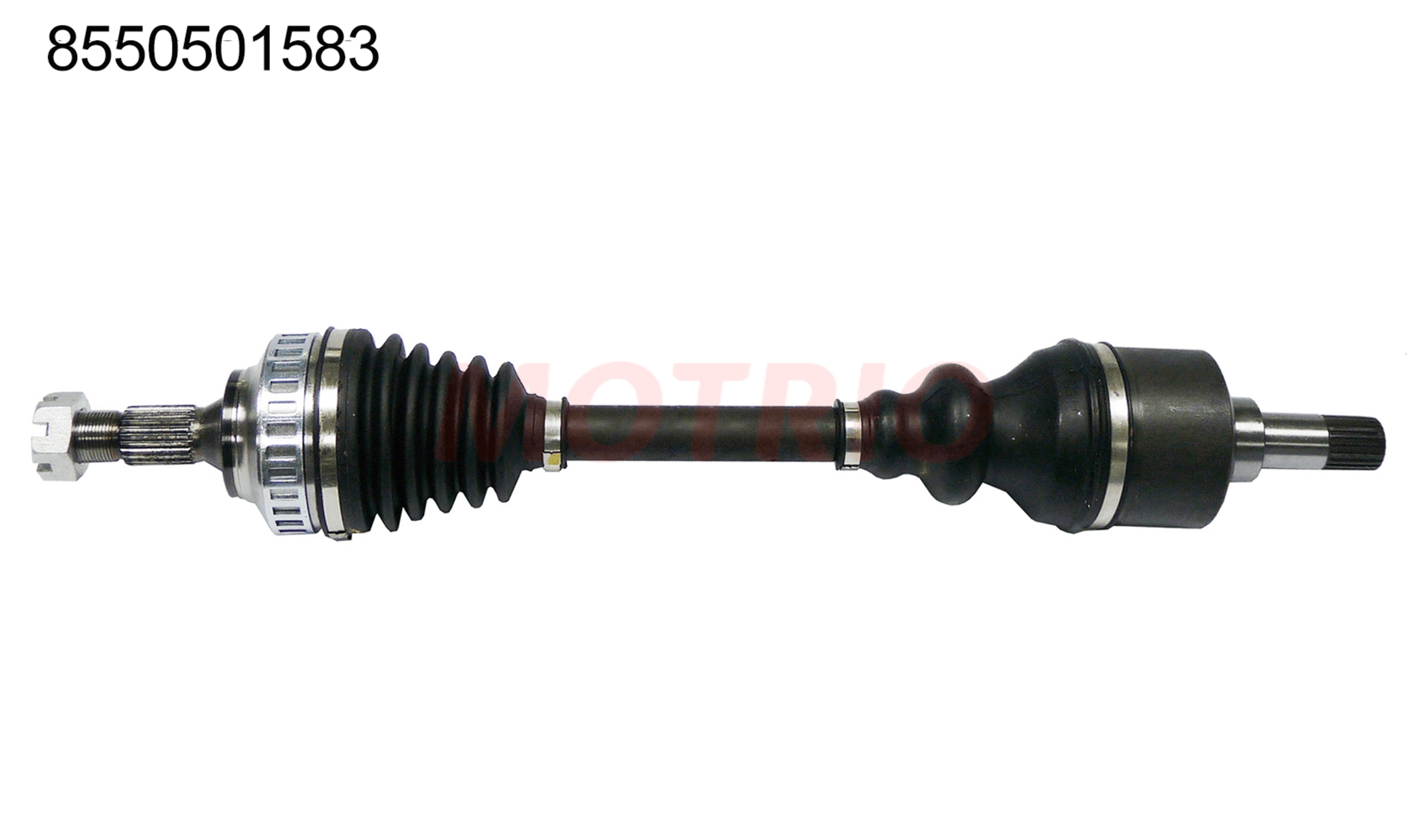 8550501583