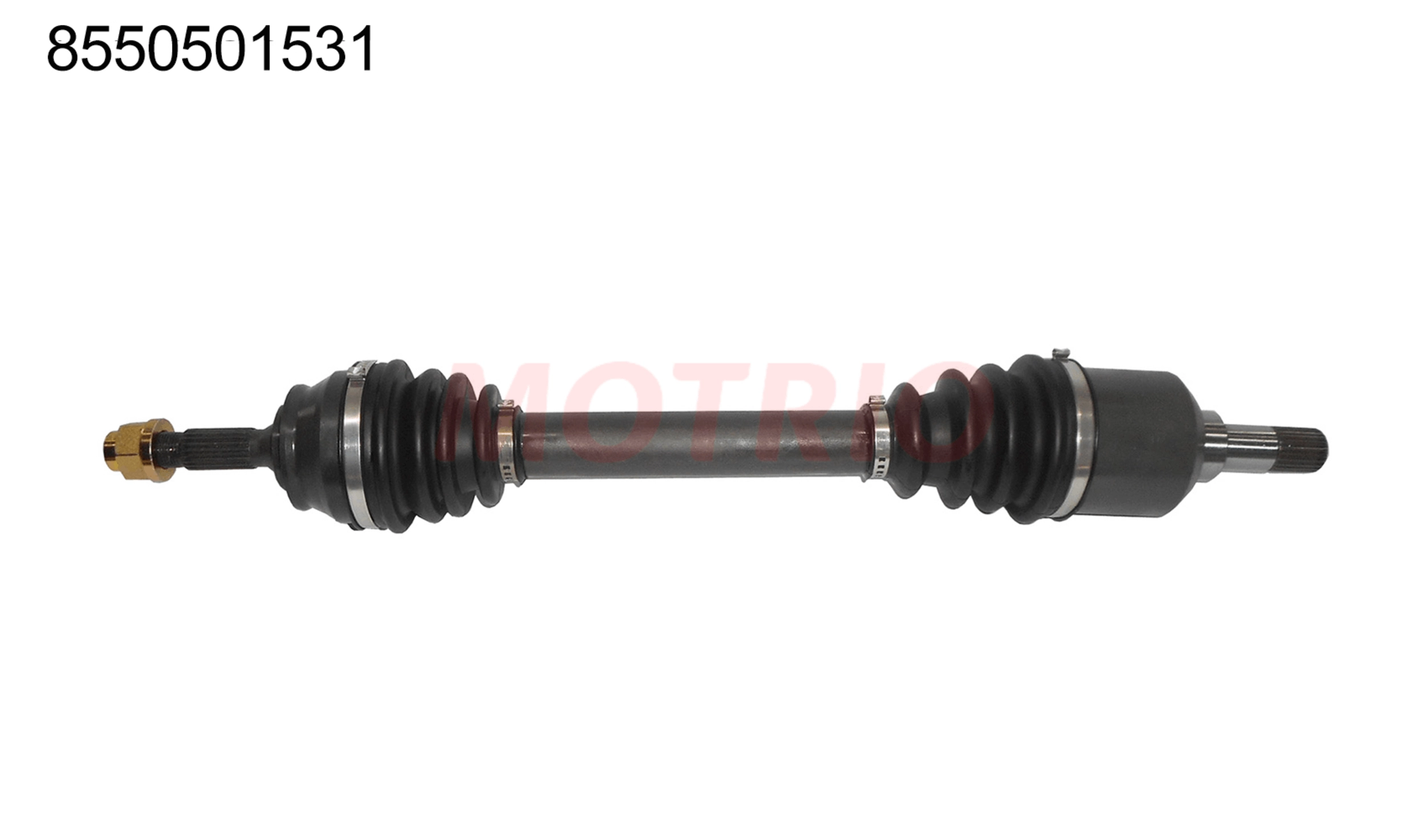 8550501531