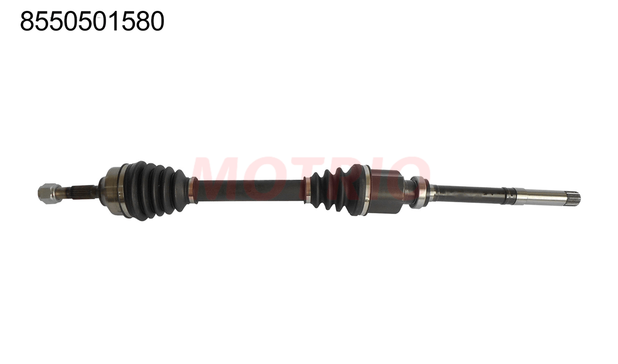 8550501580