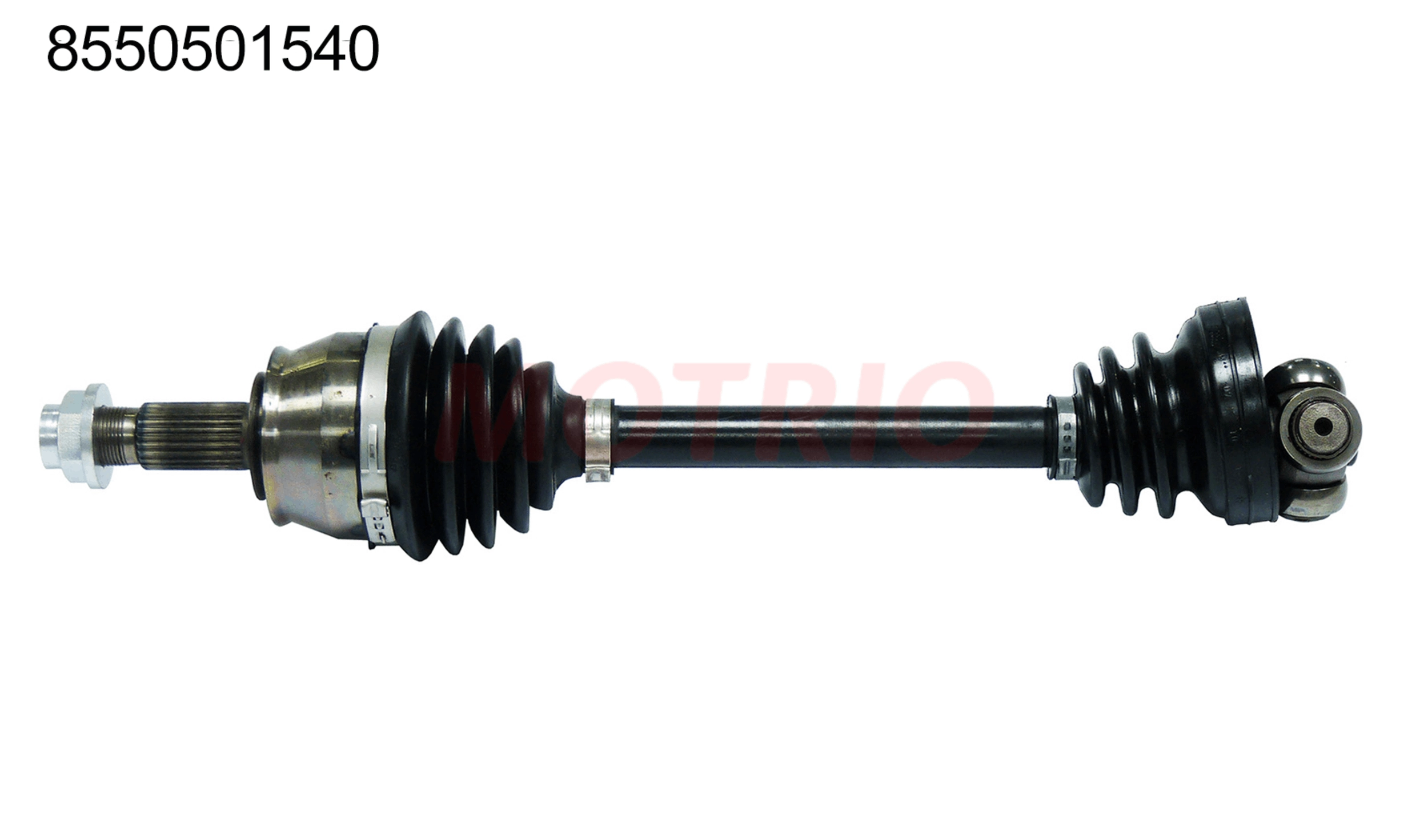 8550501540
