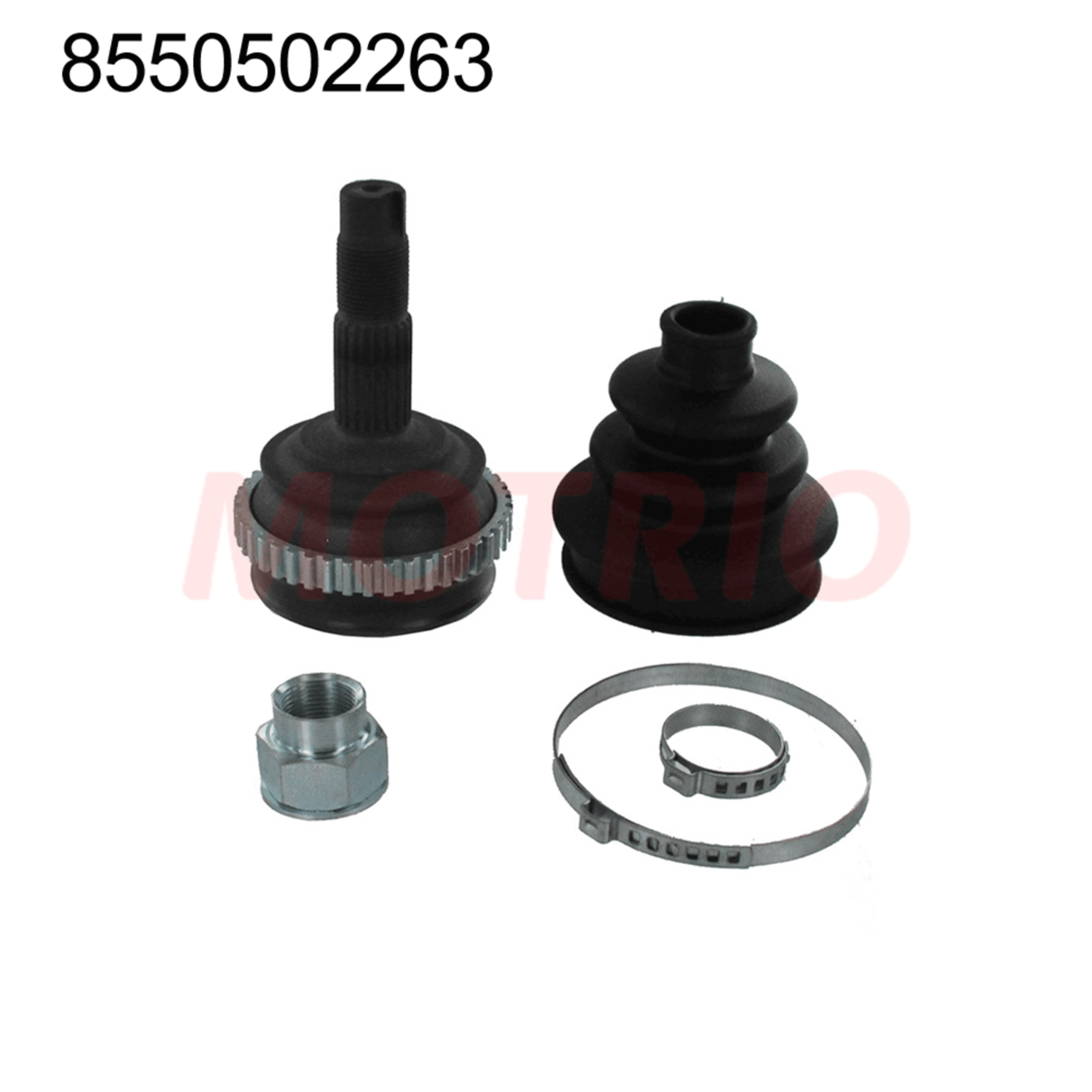 8550502263