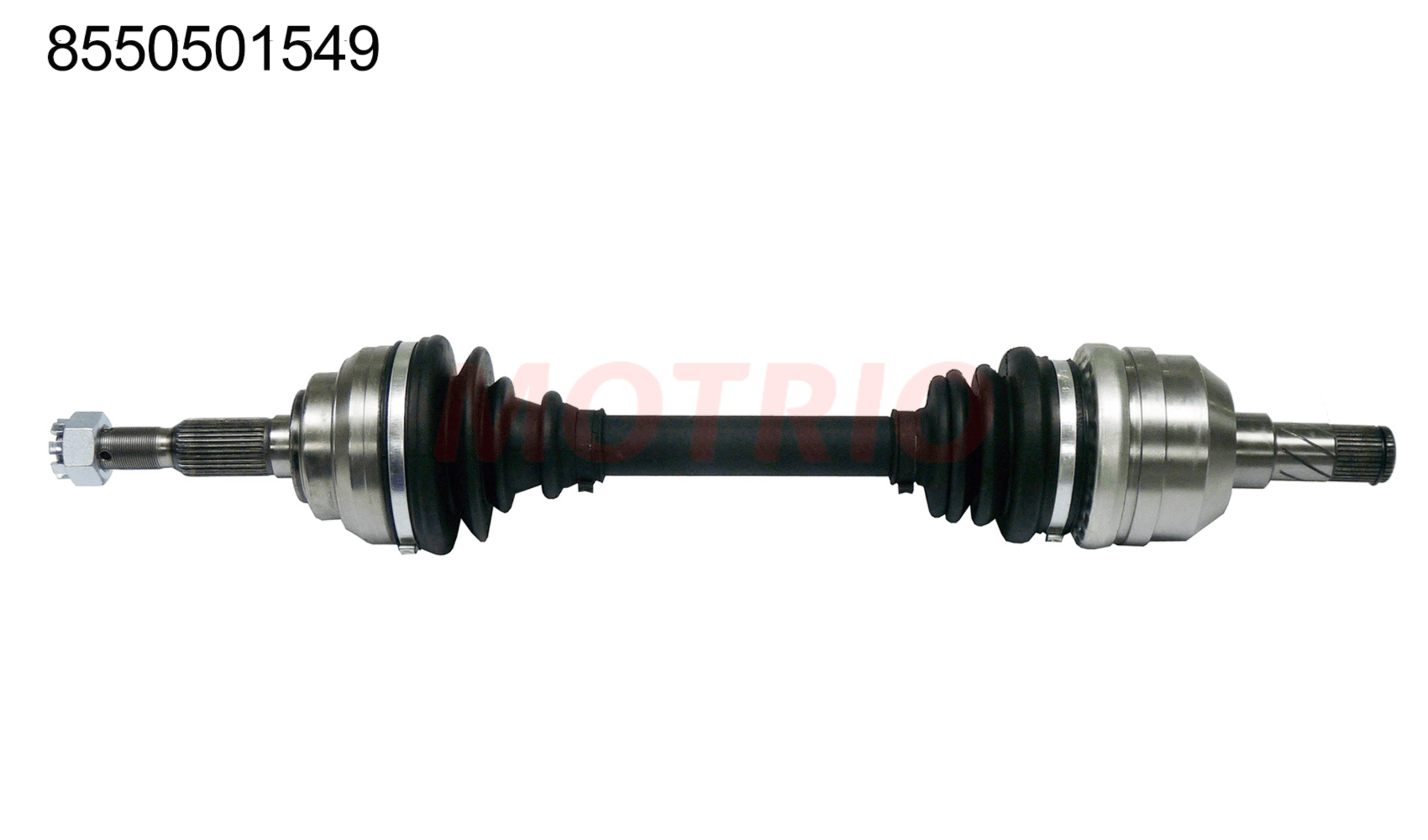 8550501549