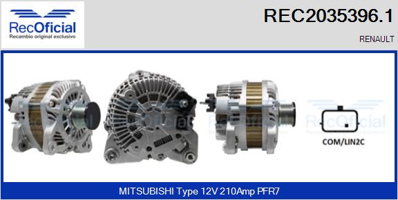 REC2035396.1