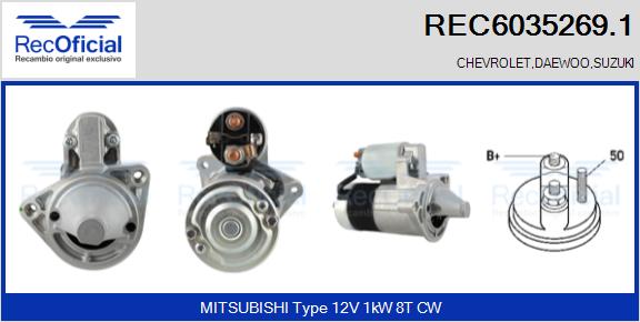 REC6035269.1