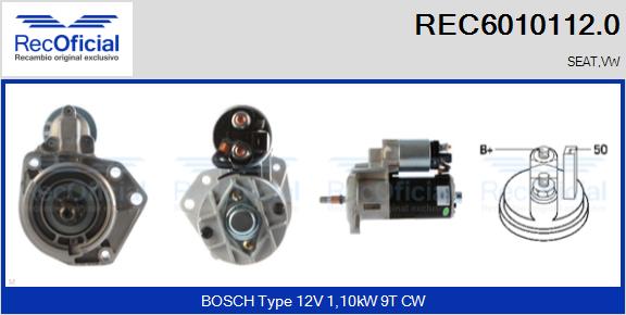 REC6010112.0