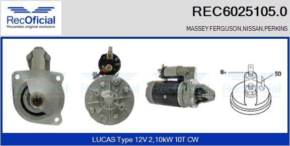 REC6025105.0