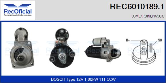 REC6010189.1