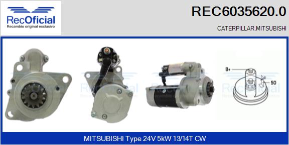 REC6035620.0