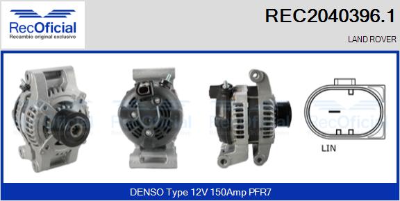 REC2040396.1