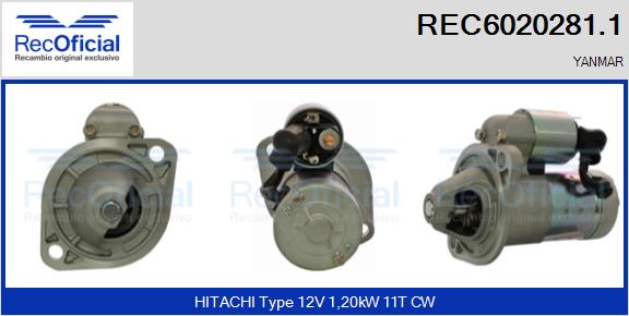 REC6020281.1