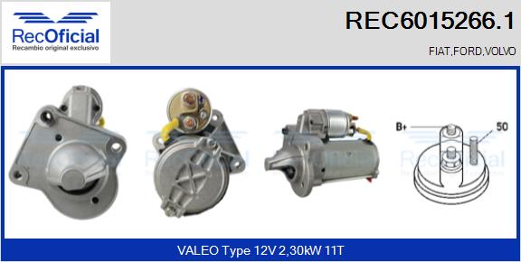 REC6015266.1
