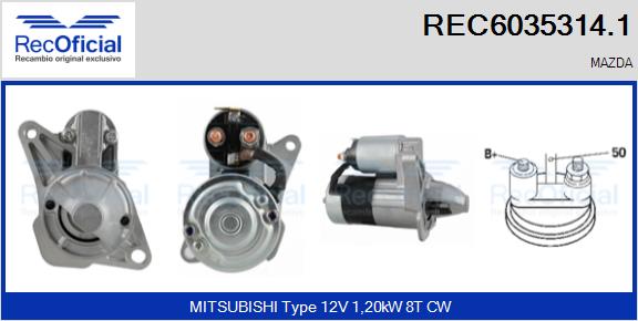 REC6035314.1