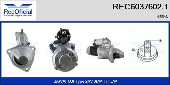 REC6037602.1