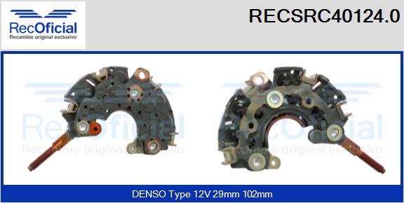 RECSRC40124.0