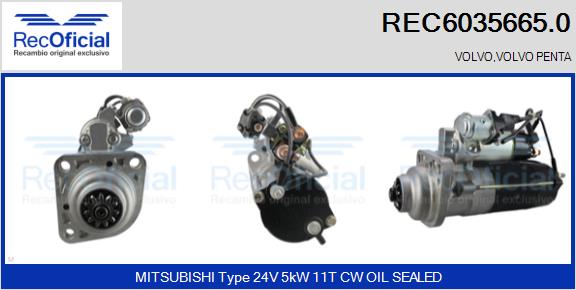 REC6035665.0