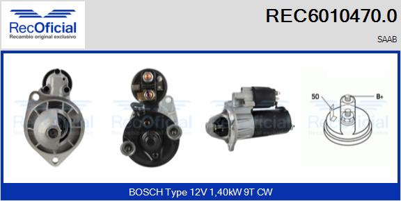 REC6010470.0