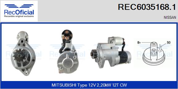 REC6035168.1