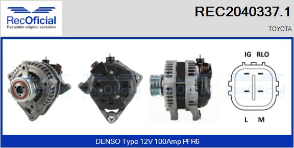 REC2040337.1