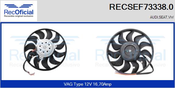 RECSEF73338.0