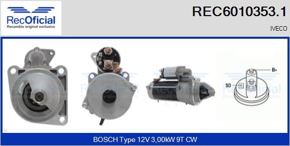 REC6010353.1