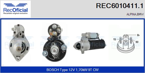 REC6010411.1