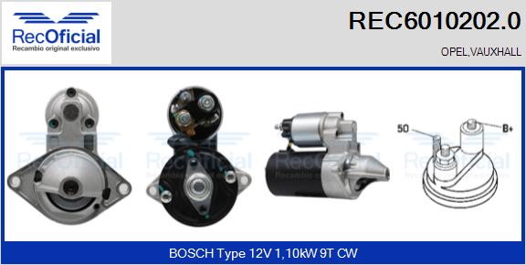 REC6010202.0