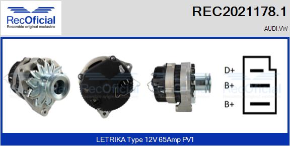 REC2021178.1