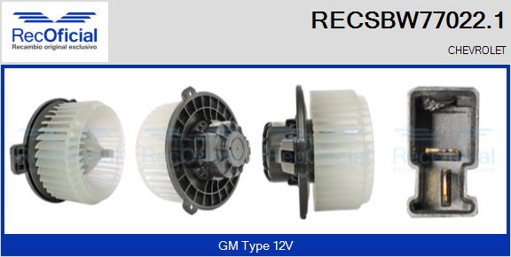 RECSBW77022.1