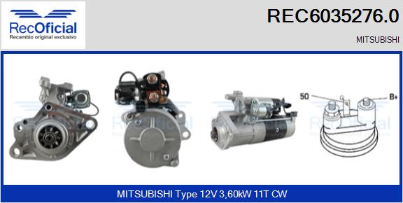 REC6035276.0