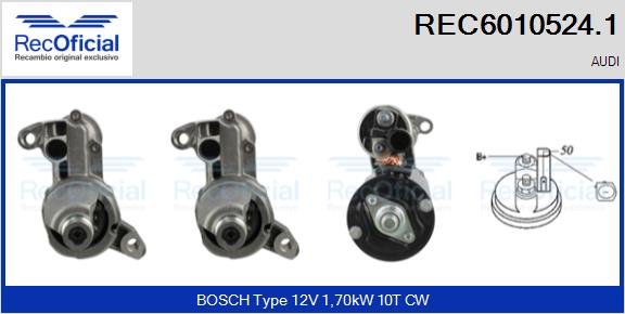 REC6010524.1