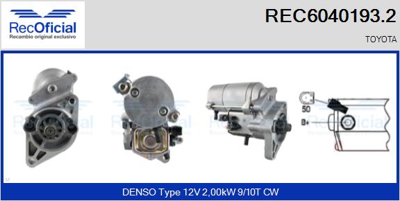 REC6040193.2