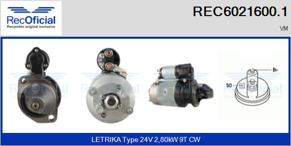 REC6021600.1