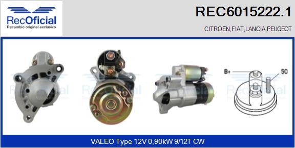 REC6015222.1