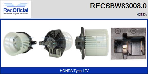 RECSBW83008.0