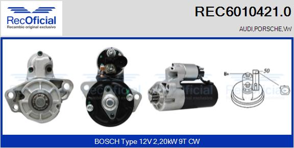 REC6010421.0