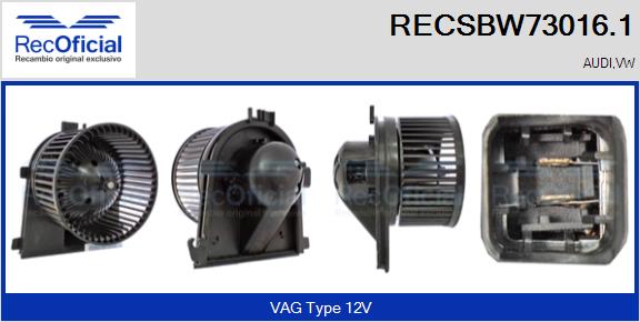 RECSBW73016.1