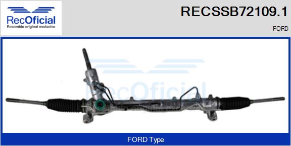 RECSSB72109.1