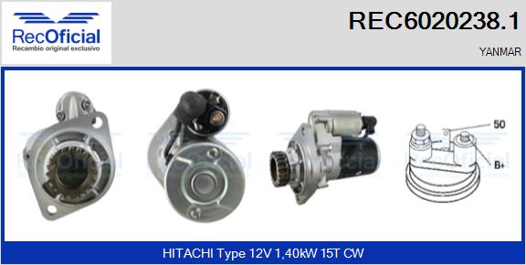 REC6020238.1