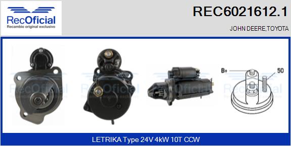 REC6021612.1