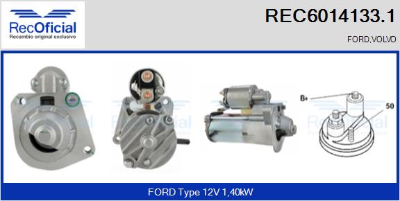 REC6014133.1