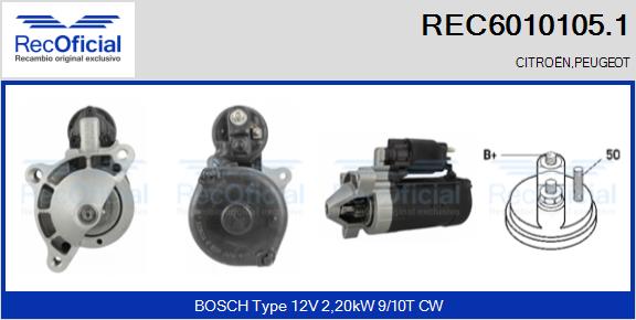 REC6010105.1