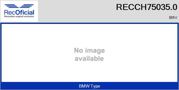 RECCH75035.0