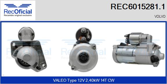 REC6015281.1