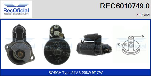 REC6010749.0