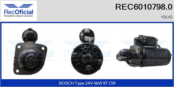 REC6010798.0
