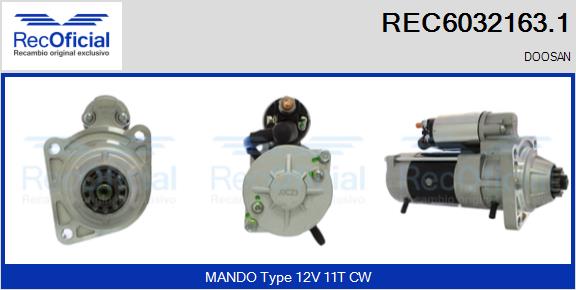 REC6032163.1