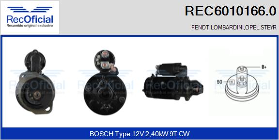 REC6010166.0